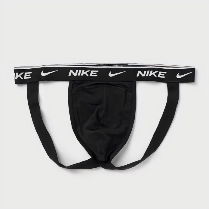 NIKEジョックストラップ NIKEパンツ NIKEウェア NIKEケツワレ