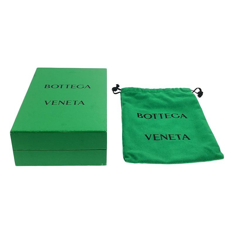 【美品】  BOTTEGA VENETA / ボッテガヴェネタ | CANDY CASSETTE / キャンディ カセット クロスボディバッグ | ライトグリーン | レディース 楽天市場】BOTTEGA VENETA ボッテガヴェネタ CANDY CASSETTE Shoulder