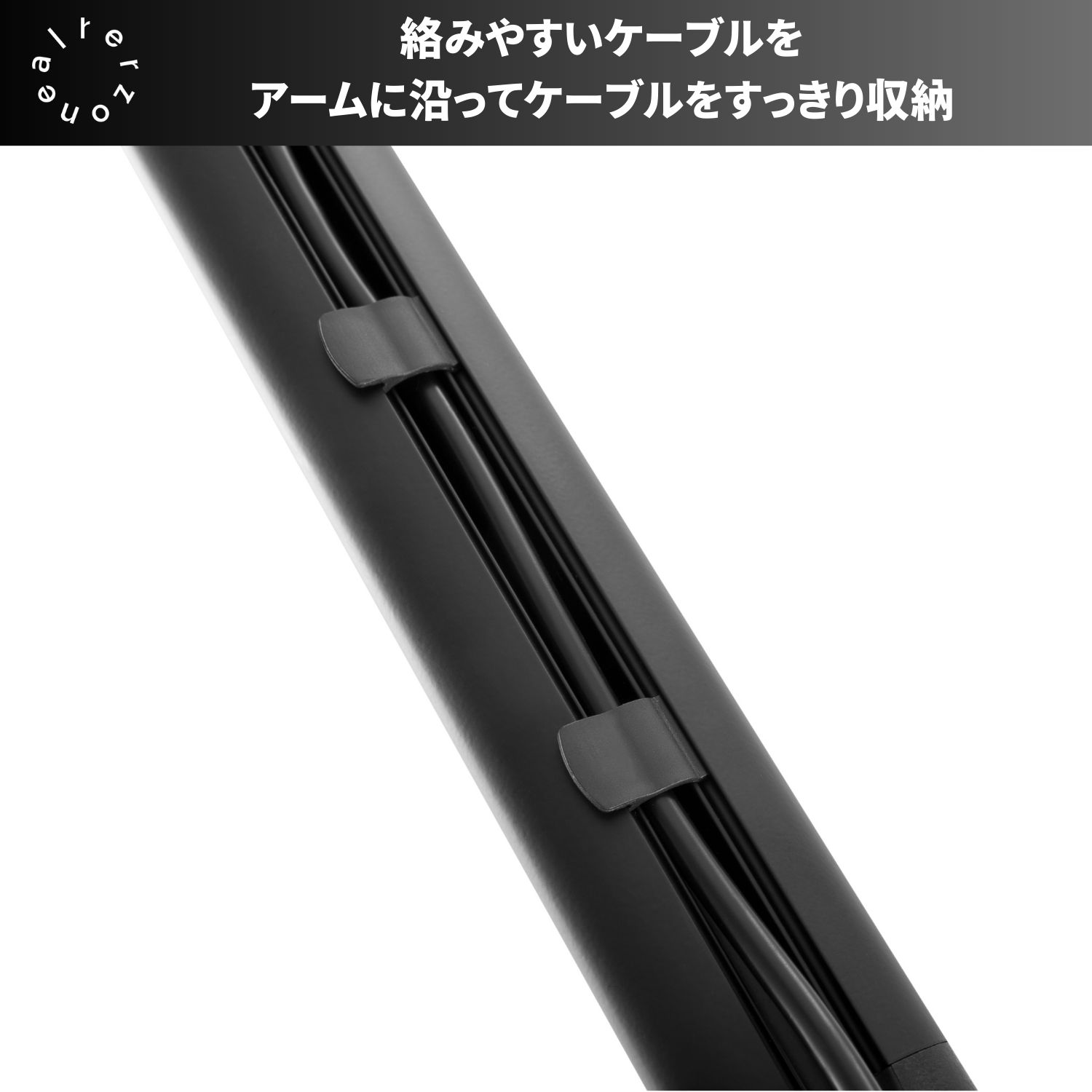 マイク コンデンサーマイクREMALL単一指向性 マイクスタンド　アームスタンド Amazon | コンデンサーマイク ZumYu USBコンデンサーマイク 単一