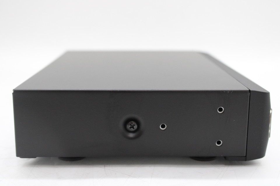 audio-technica マイク