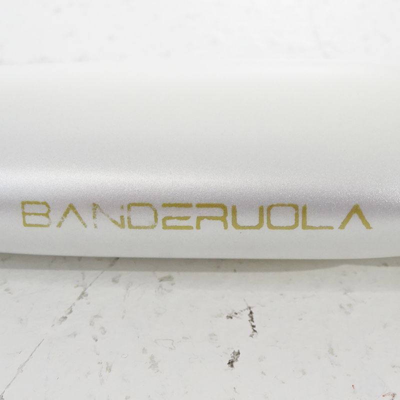 鉄甲神剣ゴウジン 1 上山道郎先生の直筆サイン＆イラスト入り 初版本