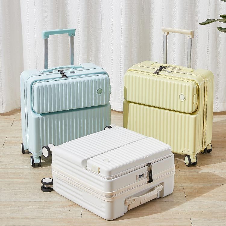 カップホルダー付き