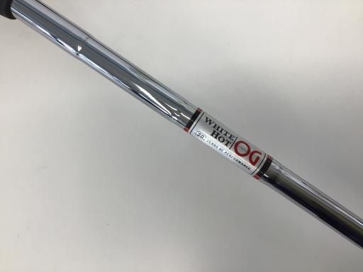 フレックスその他 メンズ