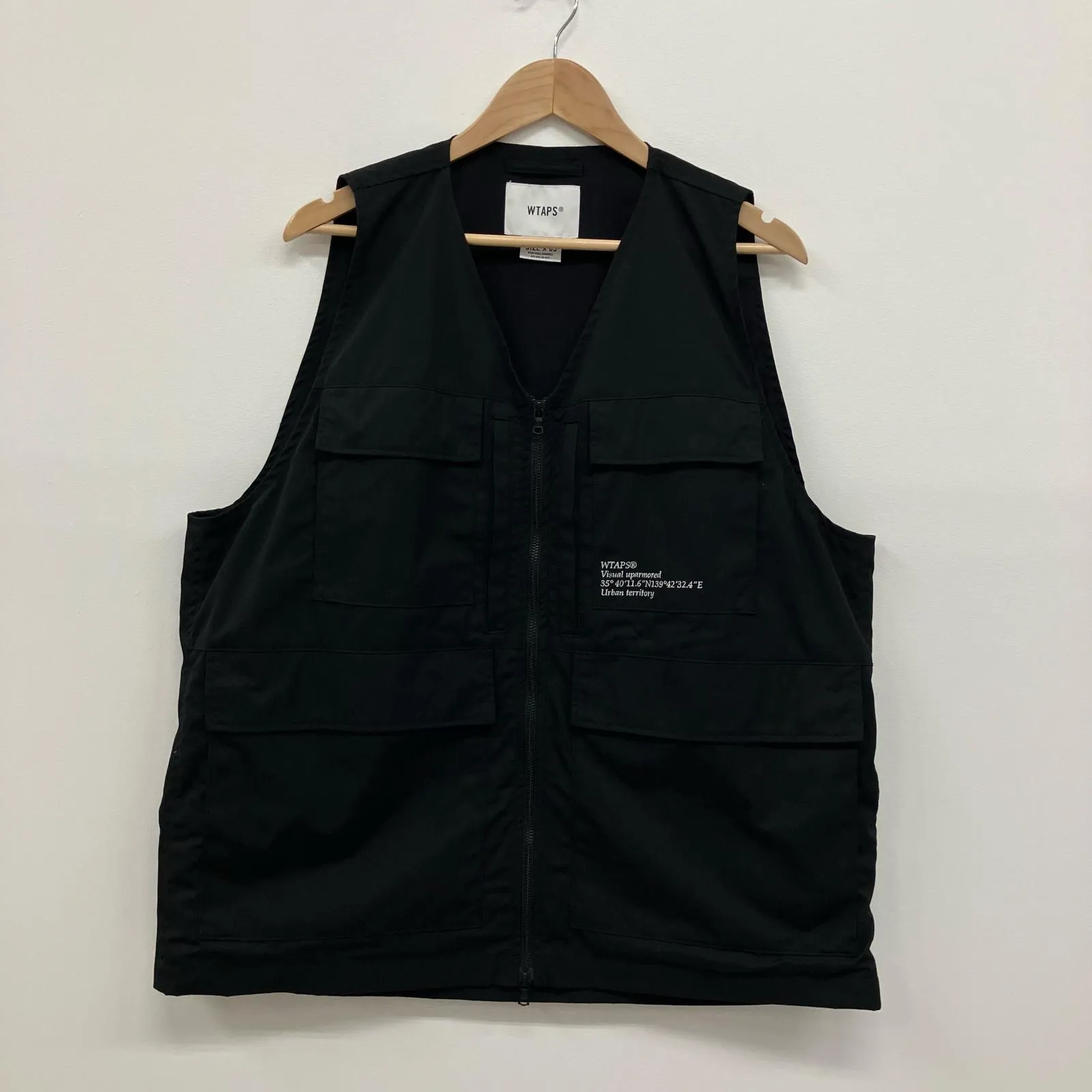 2025年最新】LRRPの人気アイテム - メルカリ