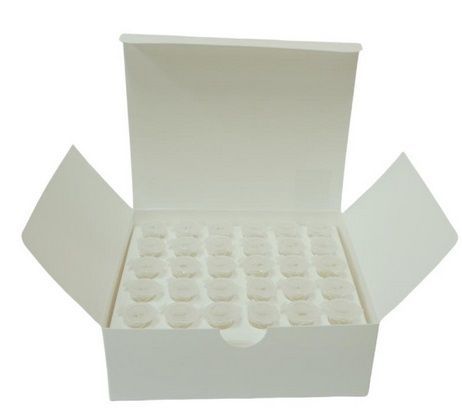 グラントイーワンズ ドクターララ DR LALA グラント 化粧水 1.2ml × 30