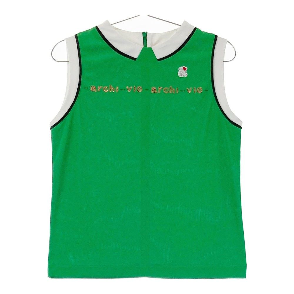 なんと4倍！！つけるだけで売り上げが上がる！商売繁盛ペンダント4 なんと4倍！つけるだけで売り上げが上がる！！商売繁盛ペンダント4