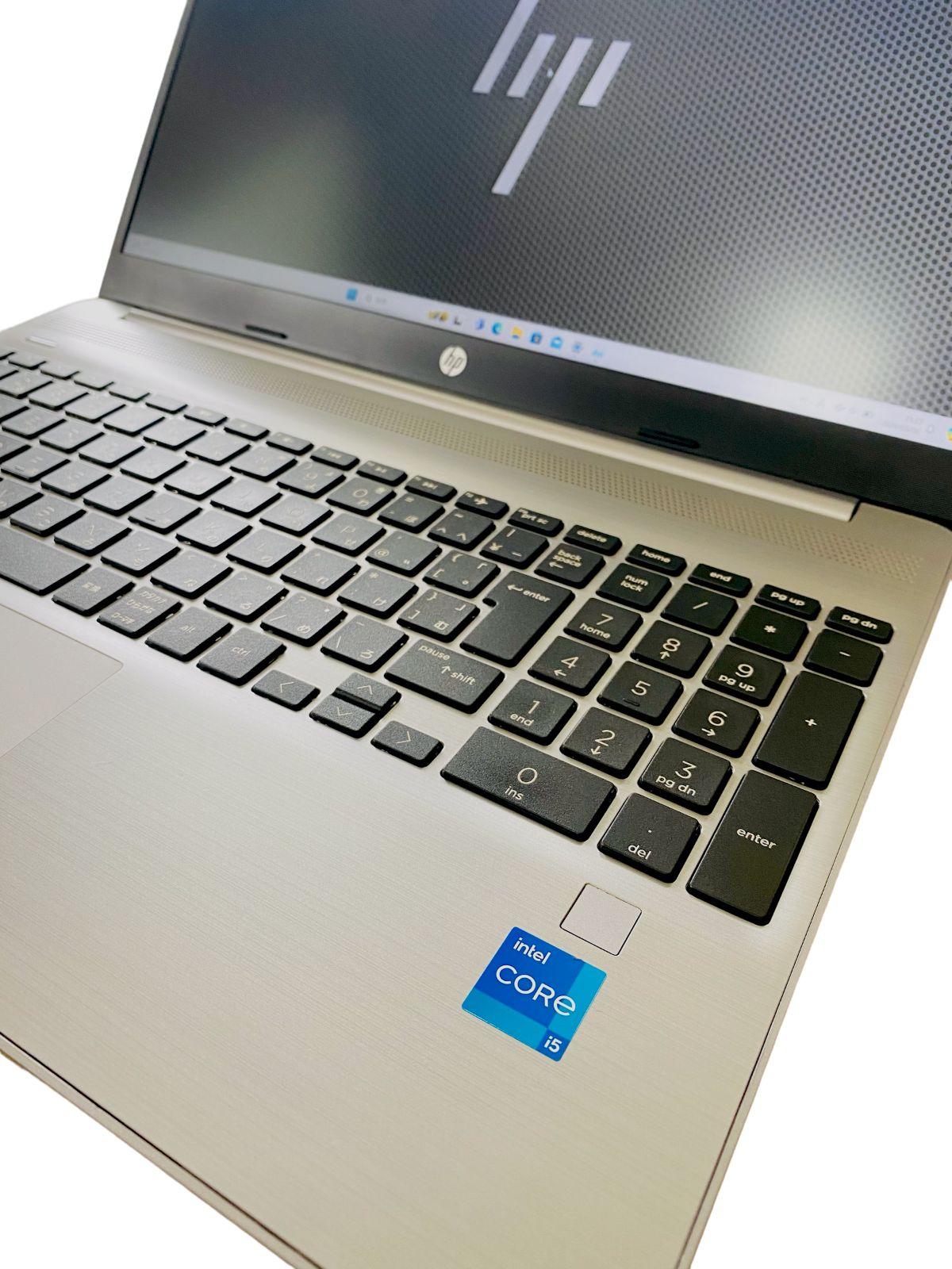 中古良品 HP 250 G8 Core i5 8GB 256GB SSD - メルカリ