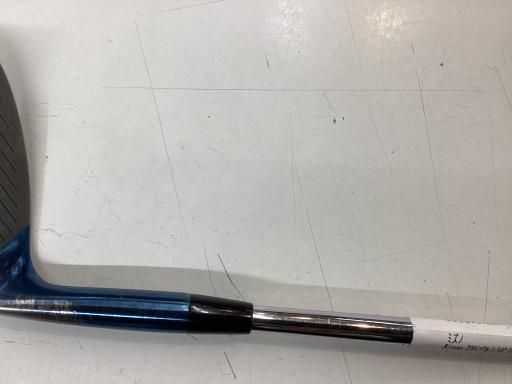 ICEx ぬいぐるみ マスコット 八神遼介 すみっコぐらしととんかつの