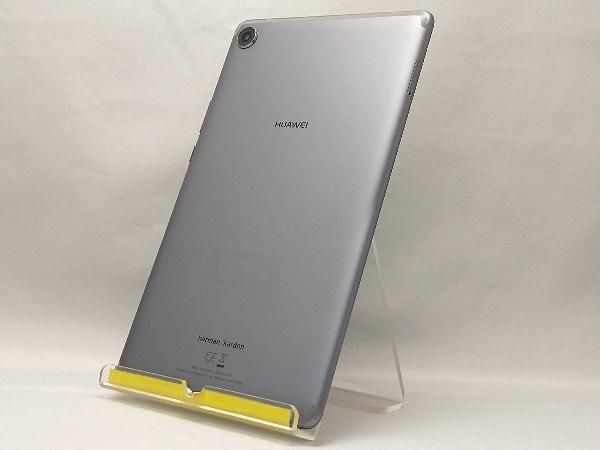 HAMMER HEAD Sharapoa 220 ハンマーヘッド シャラポワ 220 2022ver 美