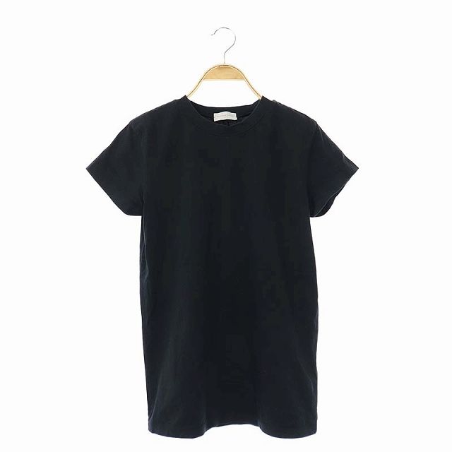 Deuxieme Classe Tシャツ・カットソー レディース