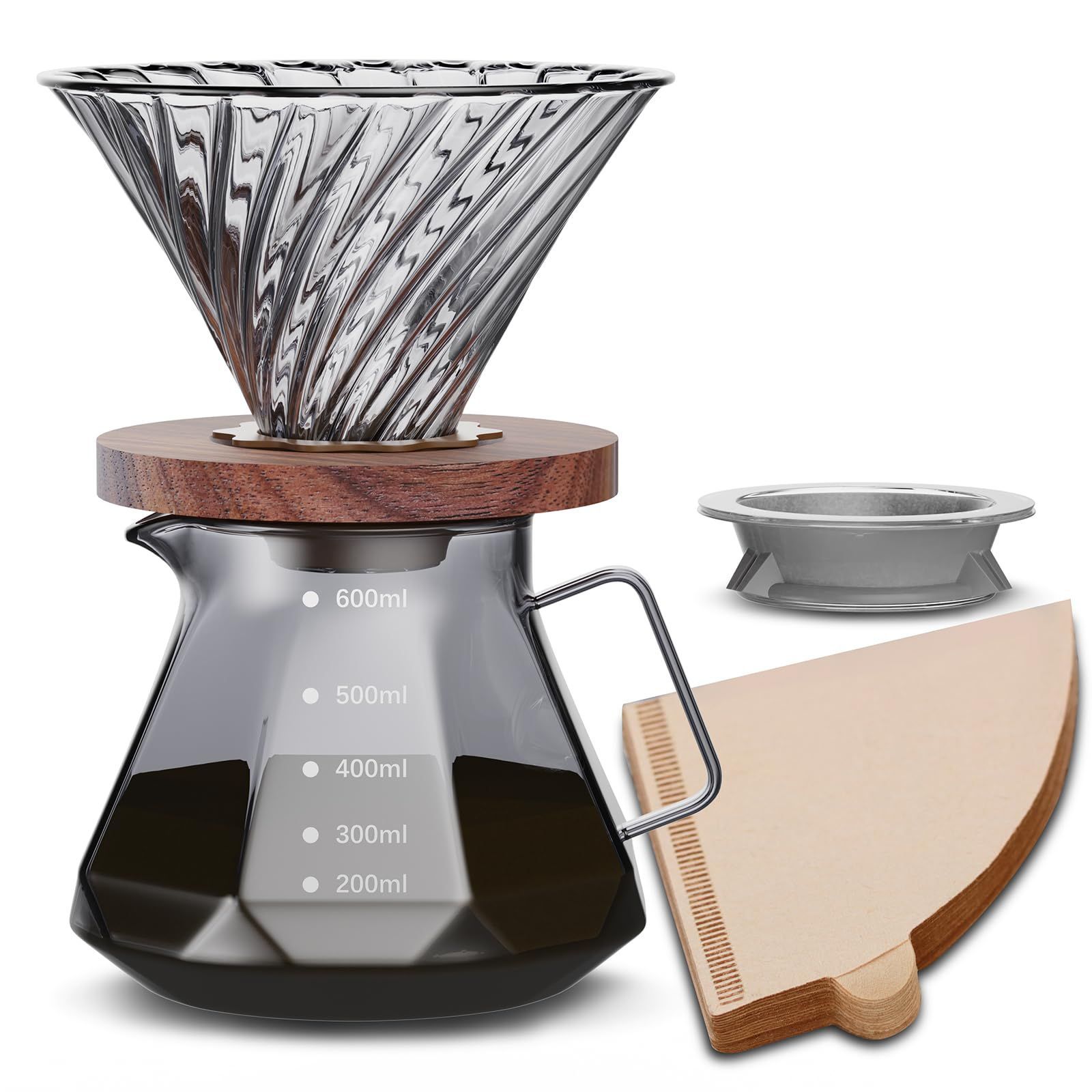 り*り様 父の遺品整理、JBL D131 スピーカー