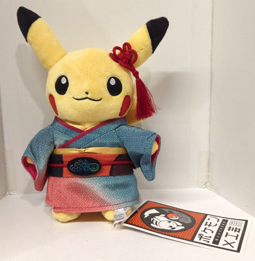 フィギュア付きスペシャルBox Yoshitomo Nara Photo Book 奈良