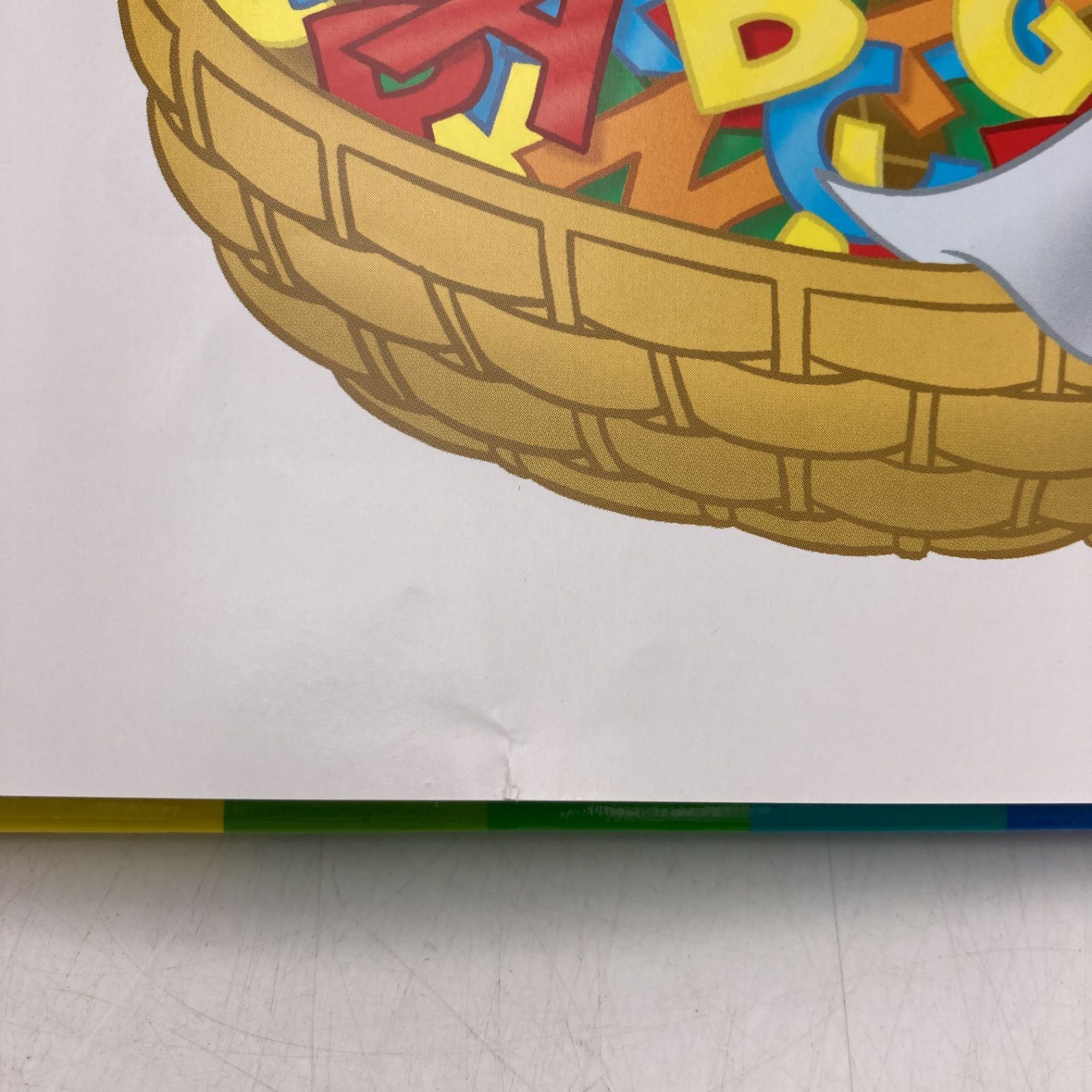 メインプログラム　絵本 CD　新子役　ディズニー英語システム　506521 メインプログラム 絵本 CD DVD24枚 新子役 字幕あり ディズニー