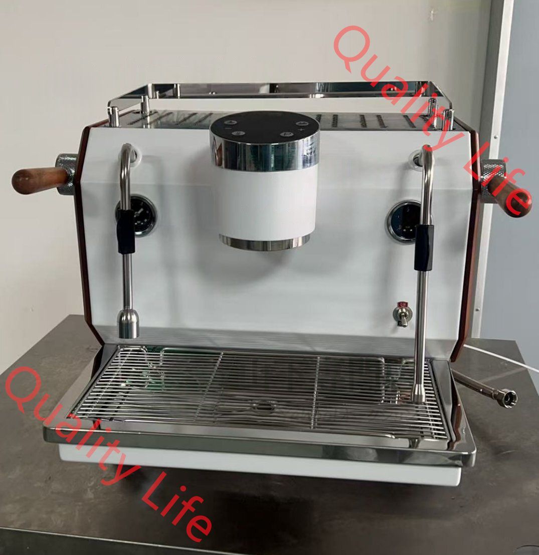 ぐらんま様ジャンク品ボンマックブルーワー2100 2台 ぐらんま様