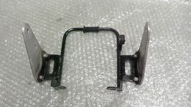 バンディット250 GJ77A-105xxx の ライトステー:#1720765735