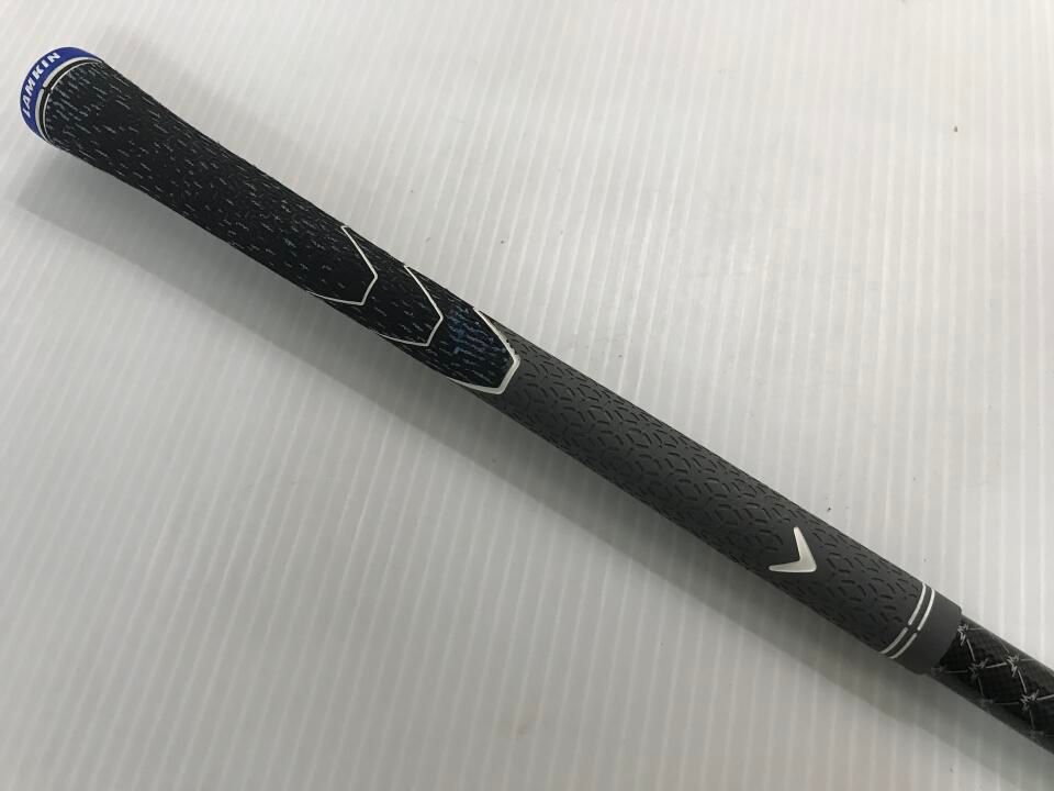 累積2901 東芝 G83/HU 16GB 256GB Office 顔/指紋認 累積2901 東芝 G83/HU 16GB 256GB Office 顔/指紋認 DynaBook G83/HU