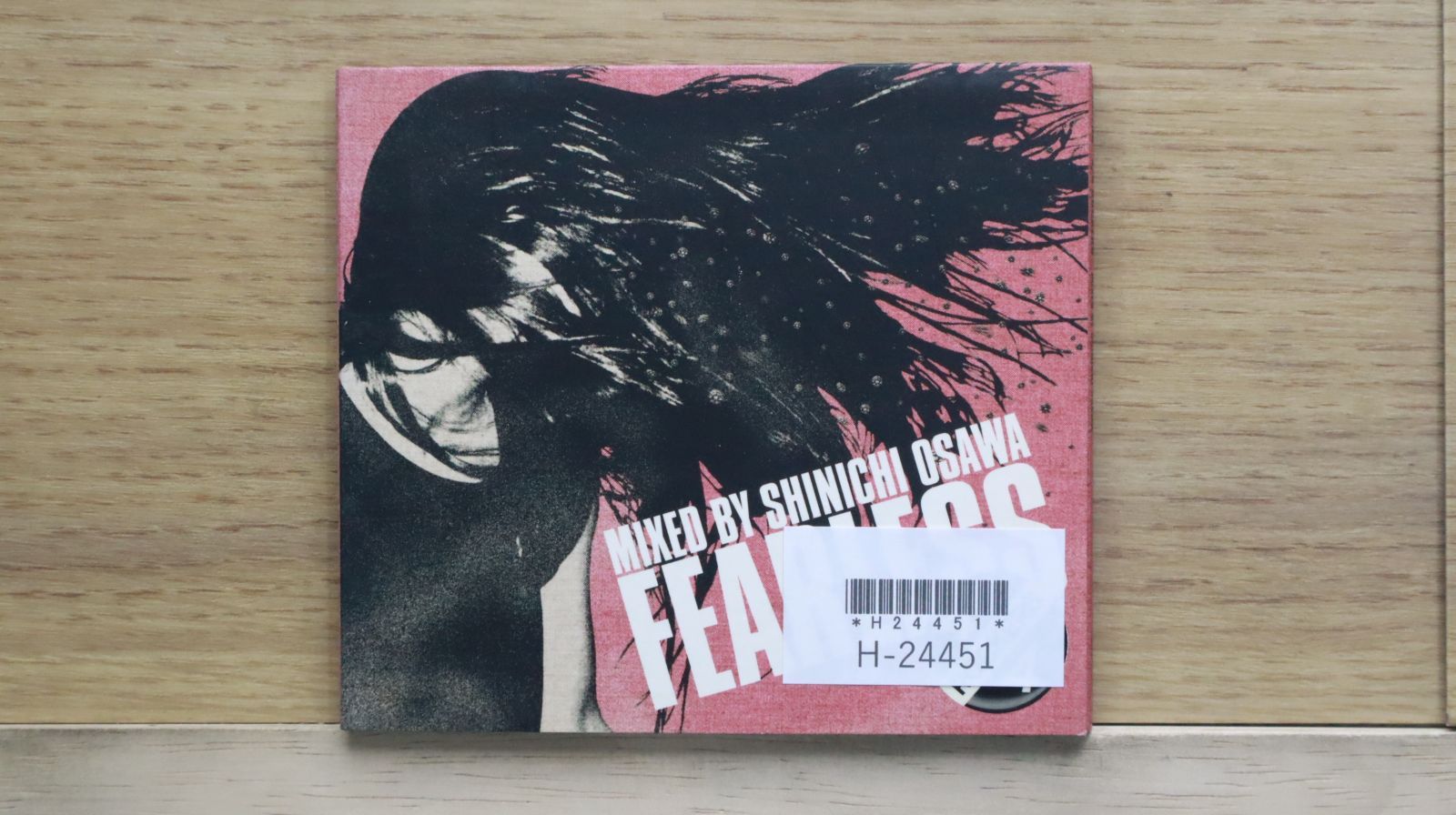 新品/未開封/4/CD/セット Panic! At The Disco 614lIJZUQrL._SY200_QL15_.jpg