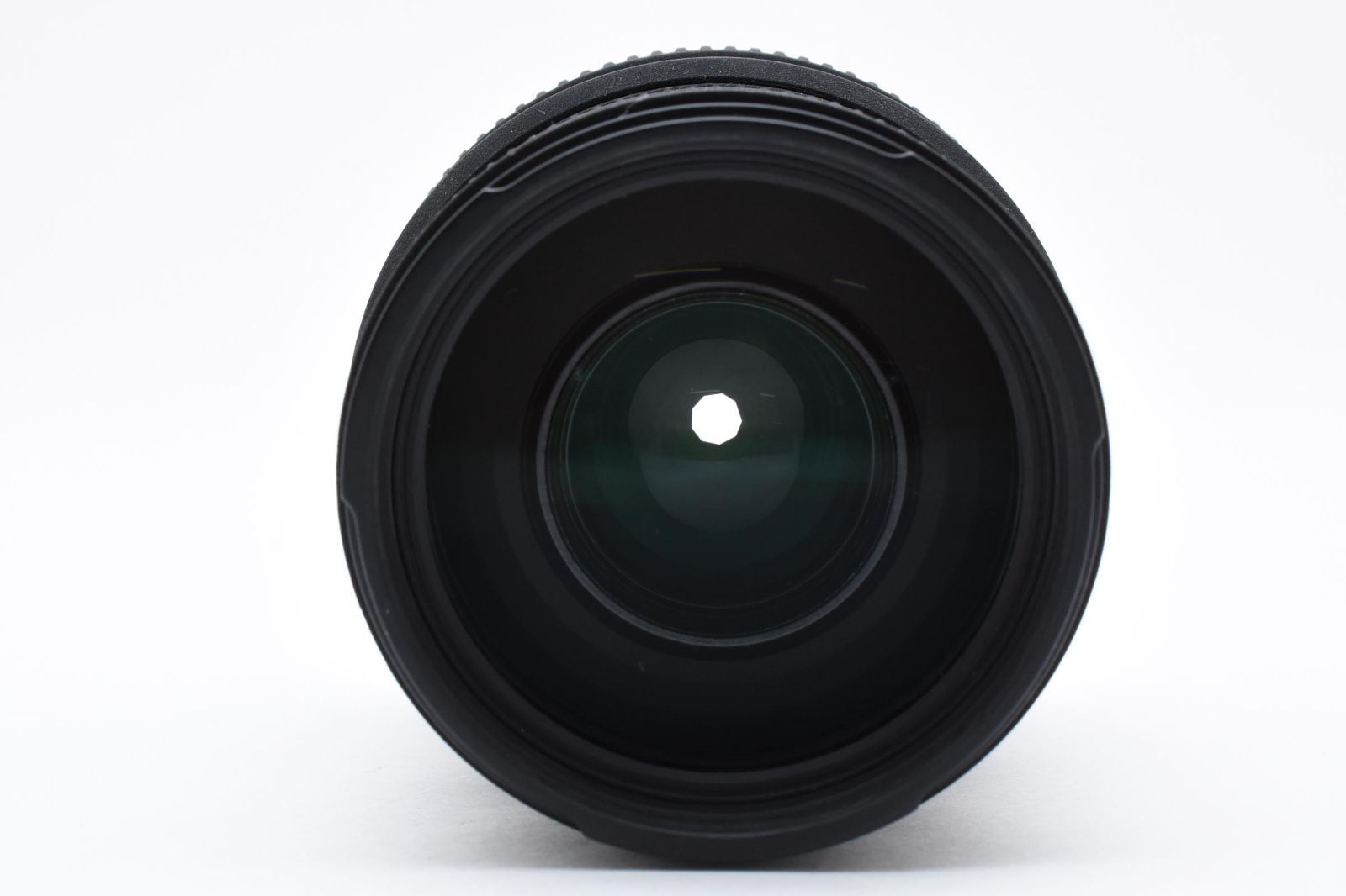 F4-5.6