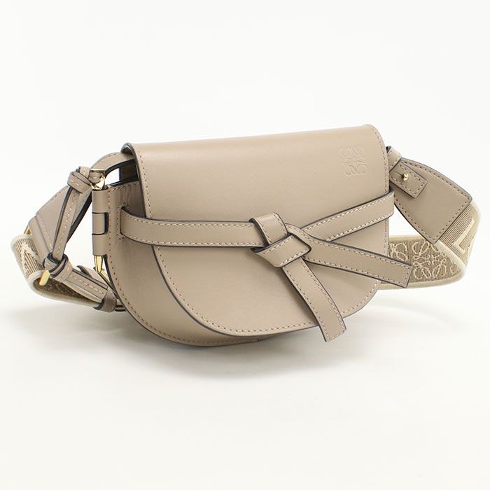 希少グレー革】Rolleiflex T型 Tessar 75mm f3.5 Rolleiflex T - TLR