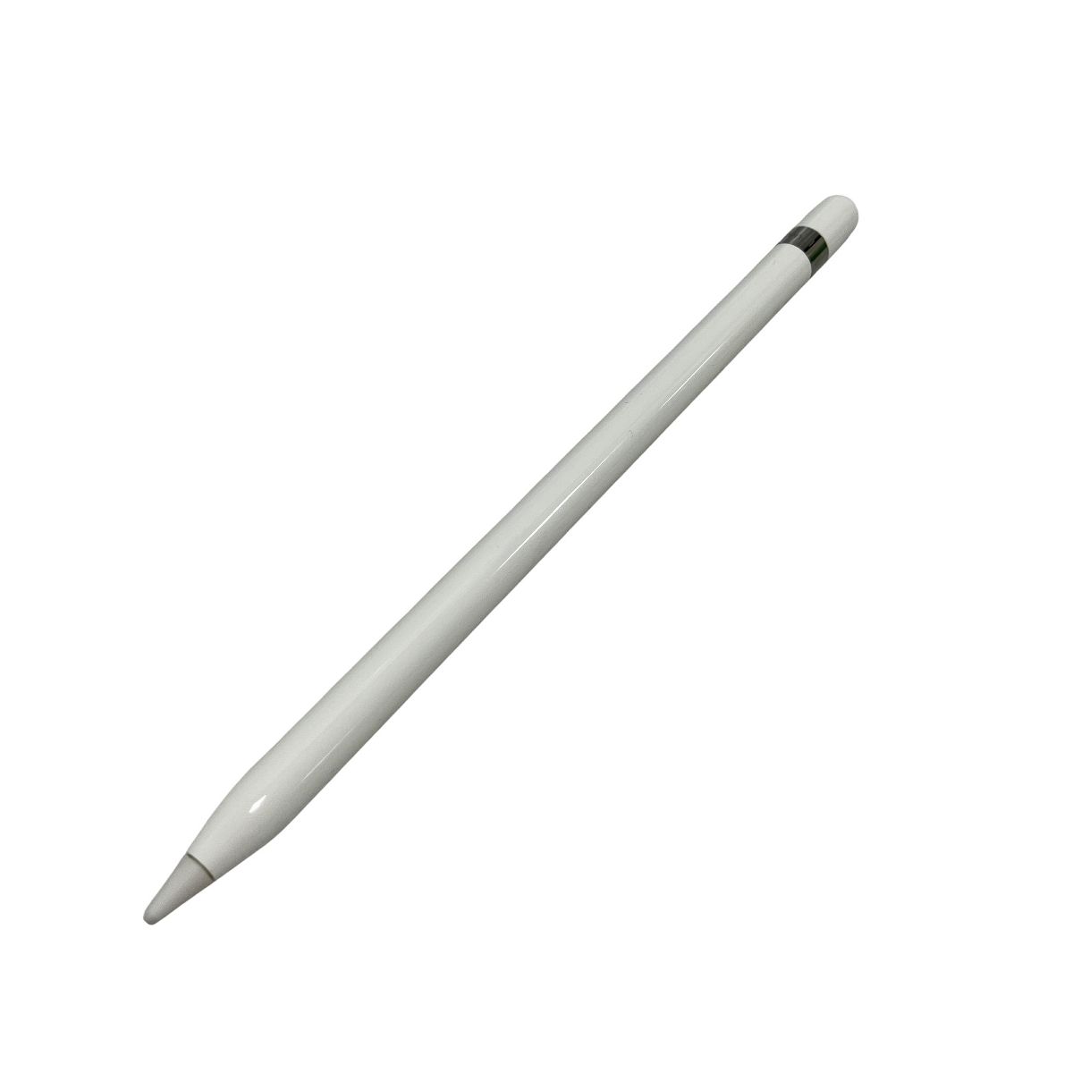 Apple Pencil 第1世代 MK0C2J/A A1603 Apple Pencil 第一世代 MK0C2J/A A1603 アップルペンシル タブレット
