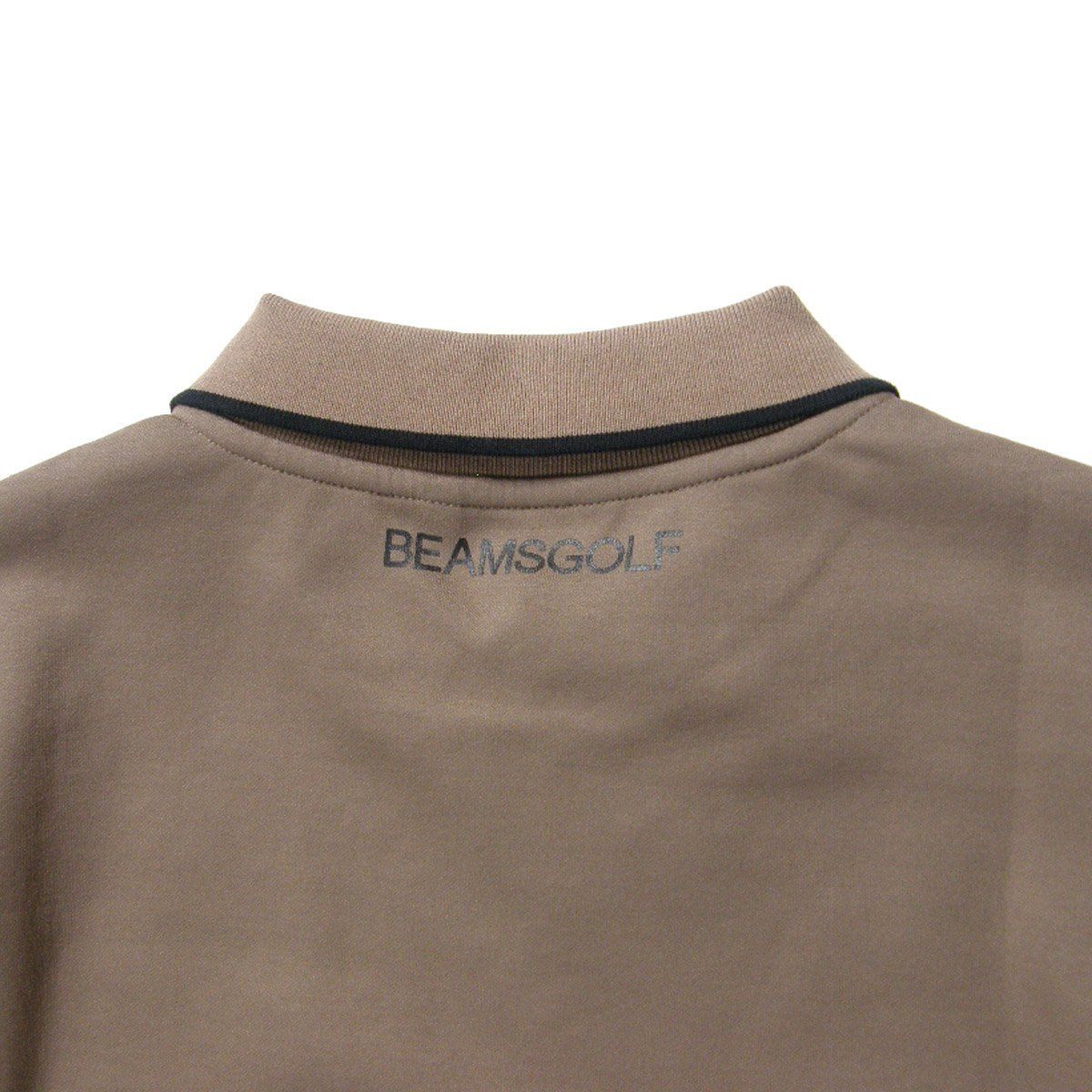 新品】 BEAMS GOLF ORANGE LABEL × Disney / ビームスゴルフ