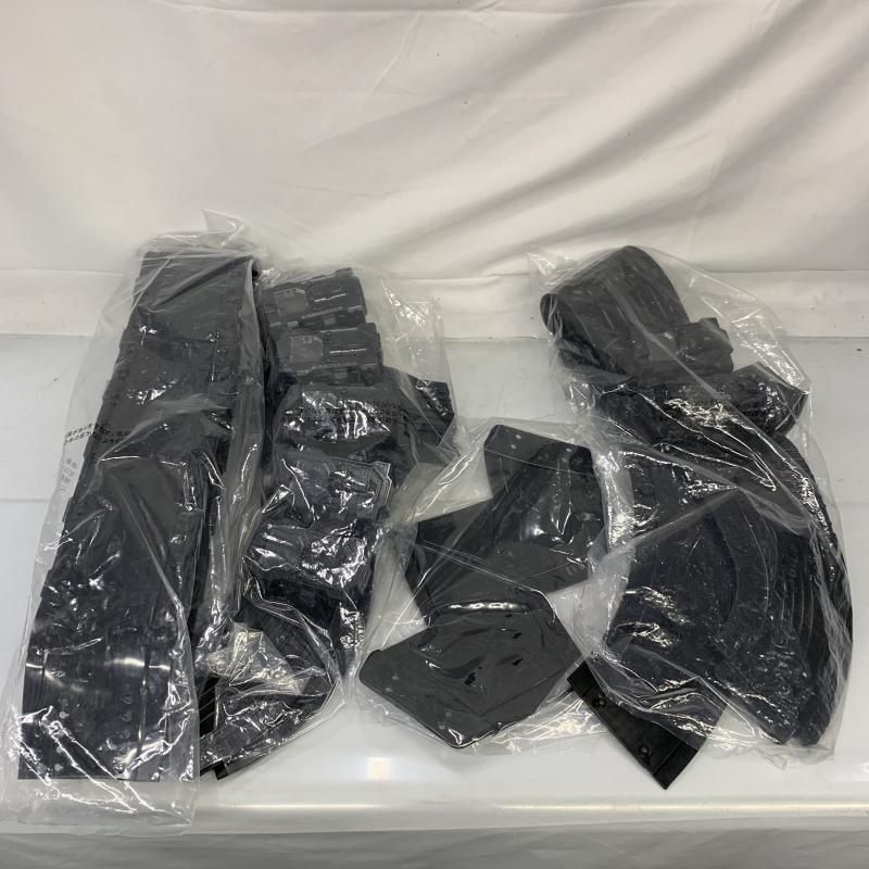中古】留め具欠品)DX仮面ライダーエターナル マックスジャケット
