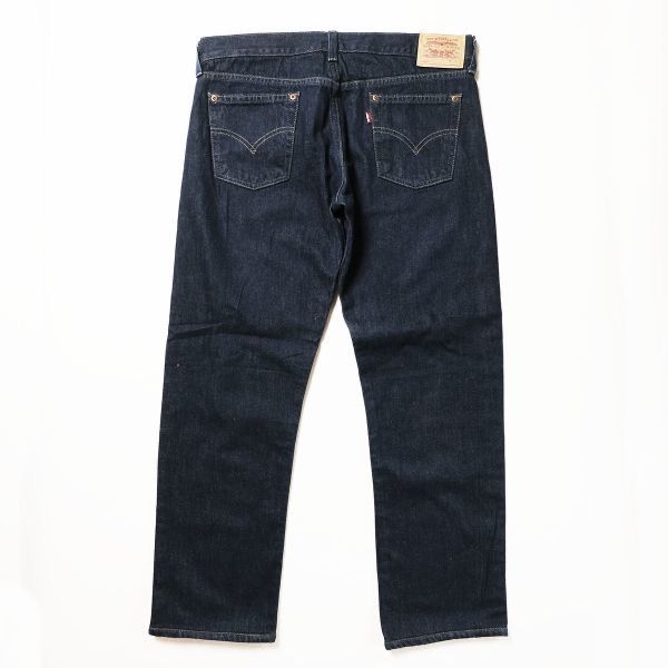 デッドストック 2001年 リーバイス Levi