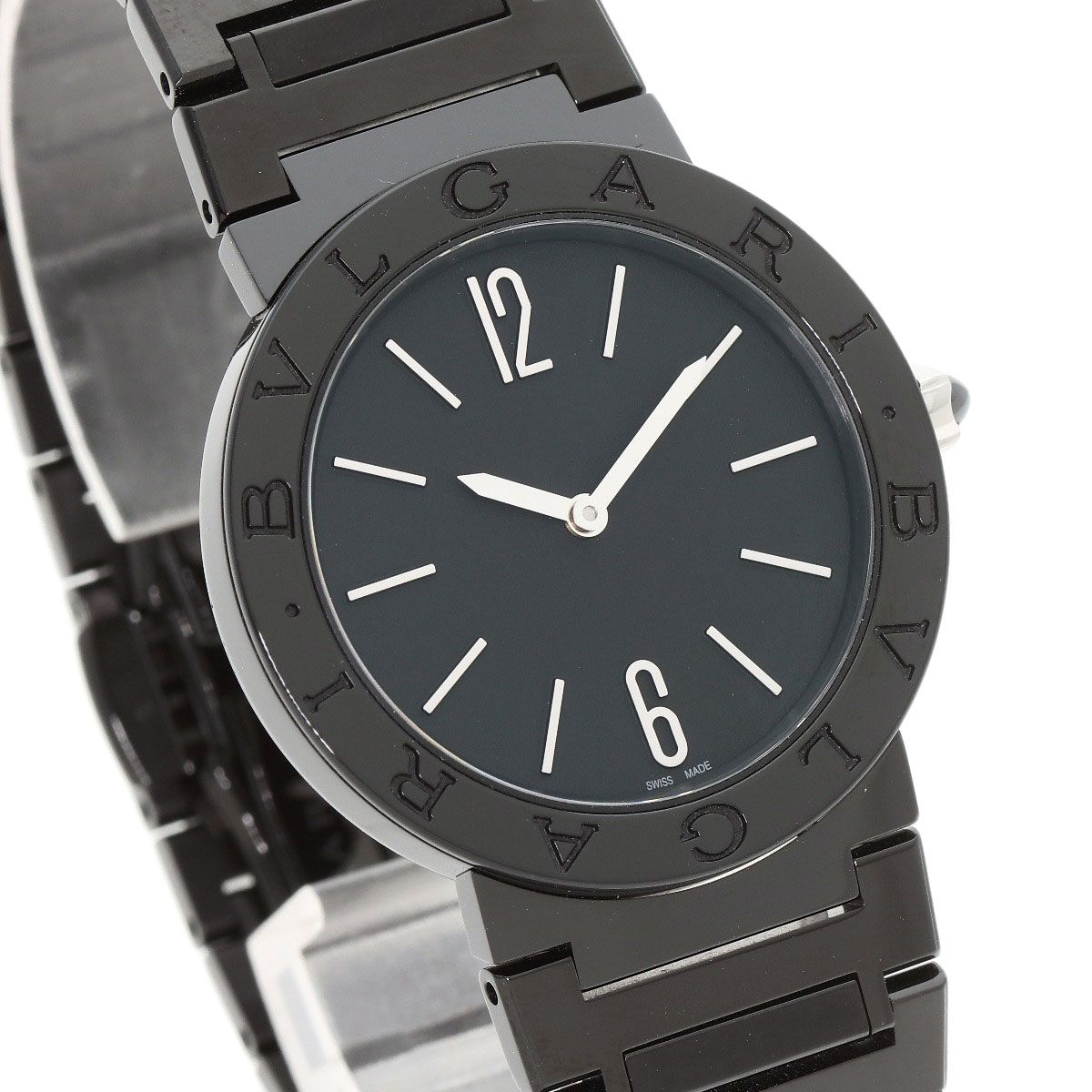 時代物 尾形乾山 五角形鉢