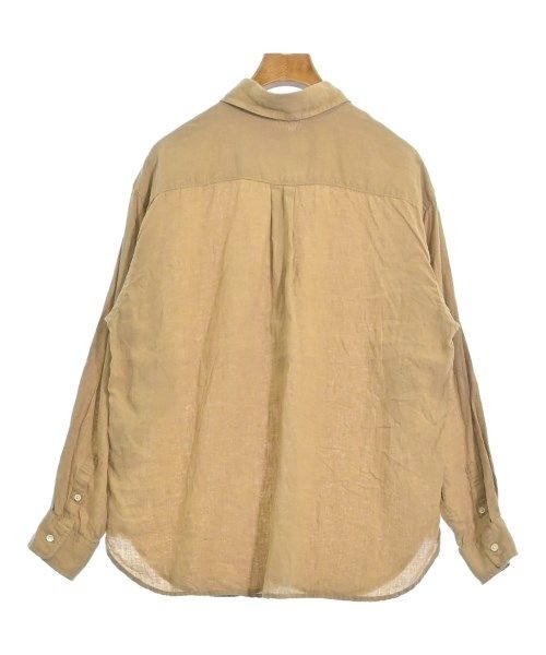 UNITED ARROWS ブラウス レディース 【古着】【中古】【送料無料