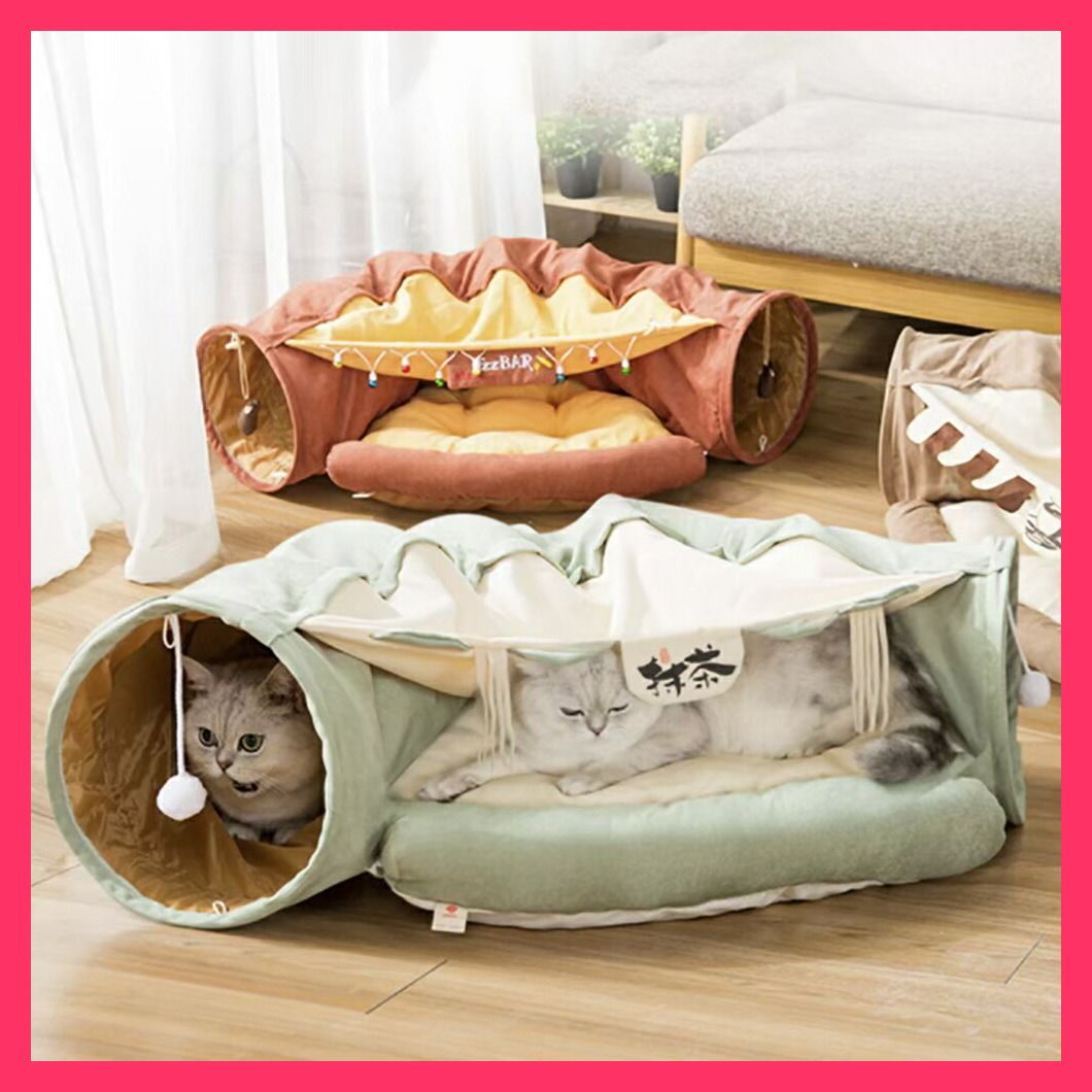 当時物 ドッツ ディグダグ ゼビウス インベーダー ドットキャラクター