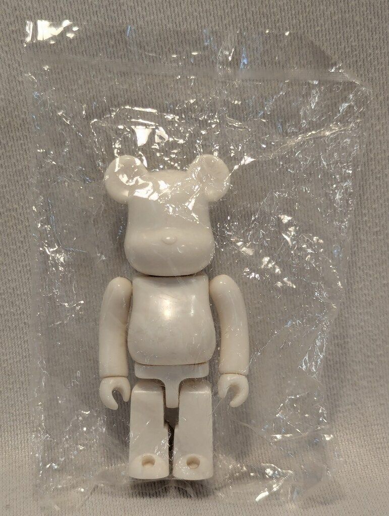 希少】ポケモン ミニコット(フィギュア) 希少】ポケモン ミニコット