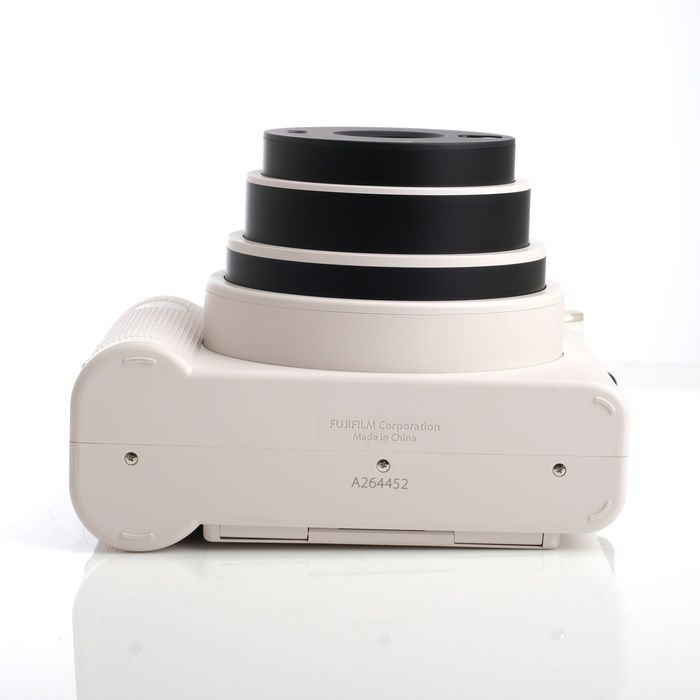 フジフイルム INSTAX