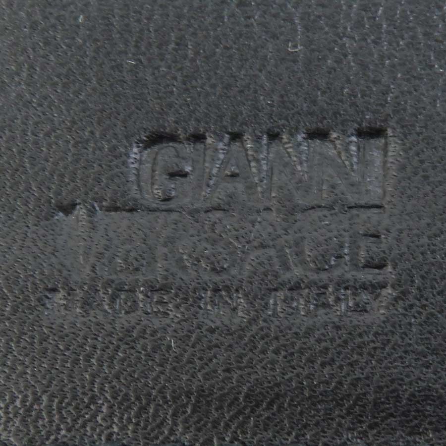 Gianni