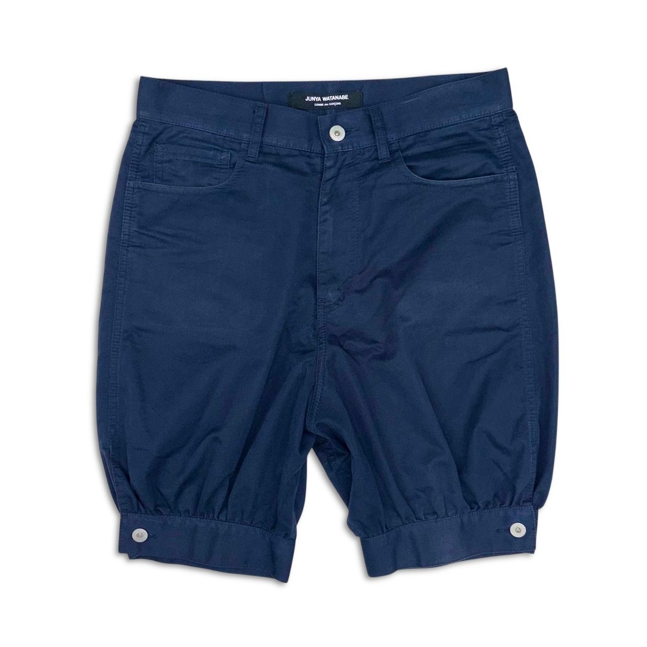 ジュンヤワタナベ コムデギャルソンJUNYA WATANABE COMME des