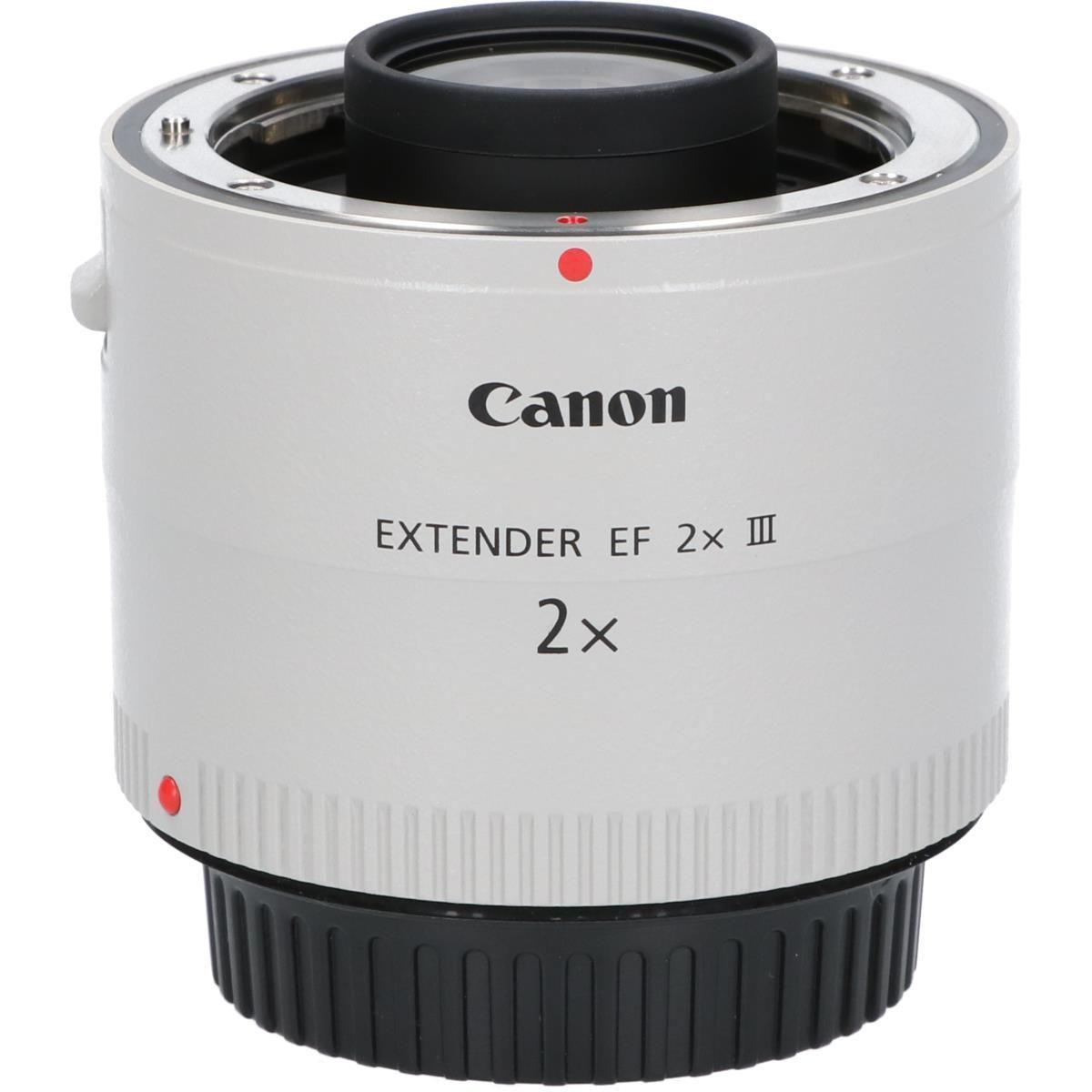 ＣＡＮＯＮ ＥＦ２ＸＩＩＩ