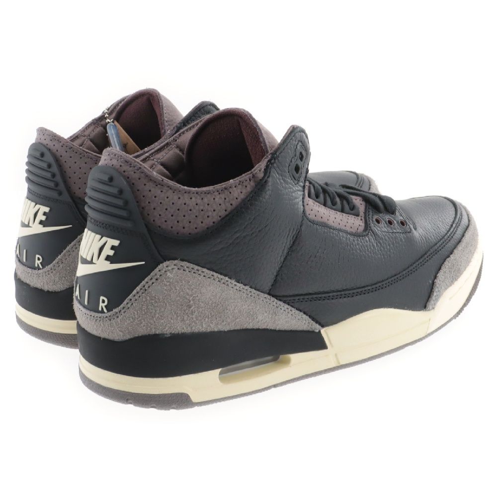 シューズ(男性用) Nike Air Jordan 3 Retro OG SP FZ4811-001 楽天市場】NIKE WMNS AIR JORDAN 3 RETRO OG SP 
