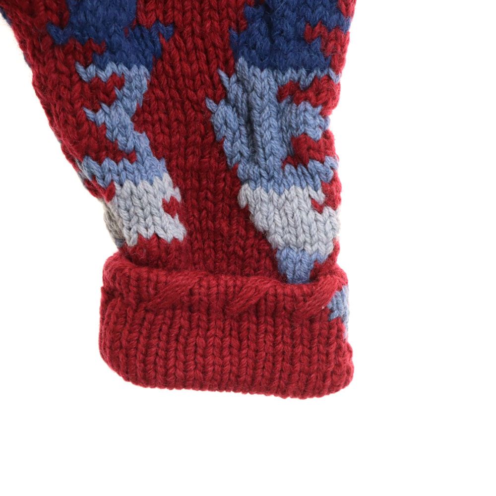 ラルフローレンカントリー 90s ポロカントリー ネイティヴ オールド