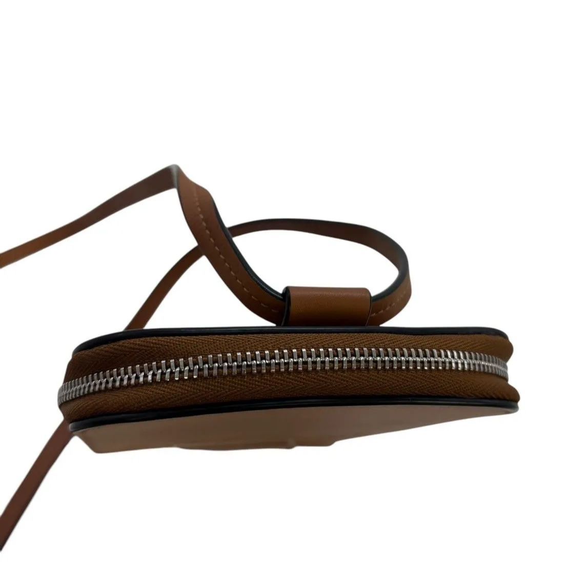 極美品】LOEWE ショルダーバッグ マルチファンクショナル 袋付