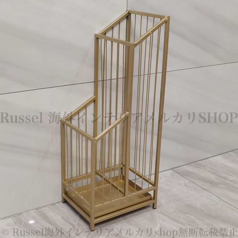 アンブレラスタンド コンパクト