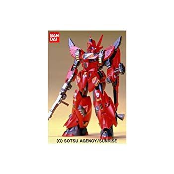 1/100 ビギナゼラ (機動戦士ガンダムF91) cm3dmju 中古】【非常に良い】1/100 ビギナゼラ (機動戦士ガンダムF91