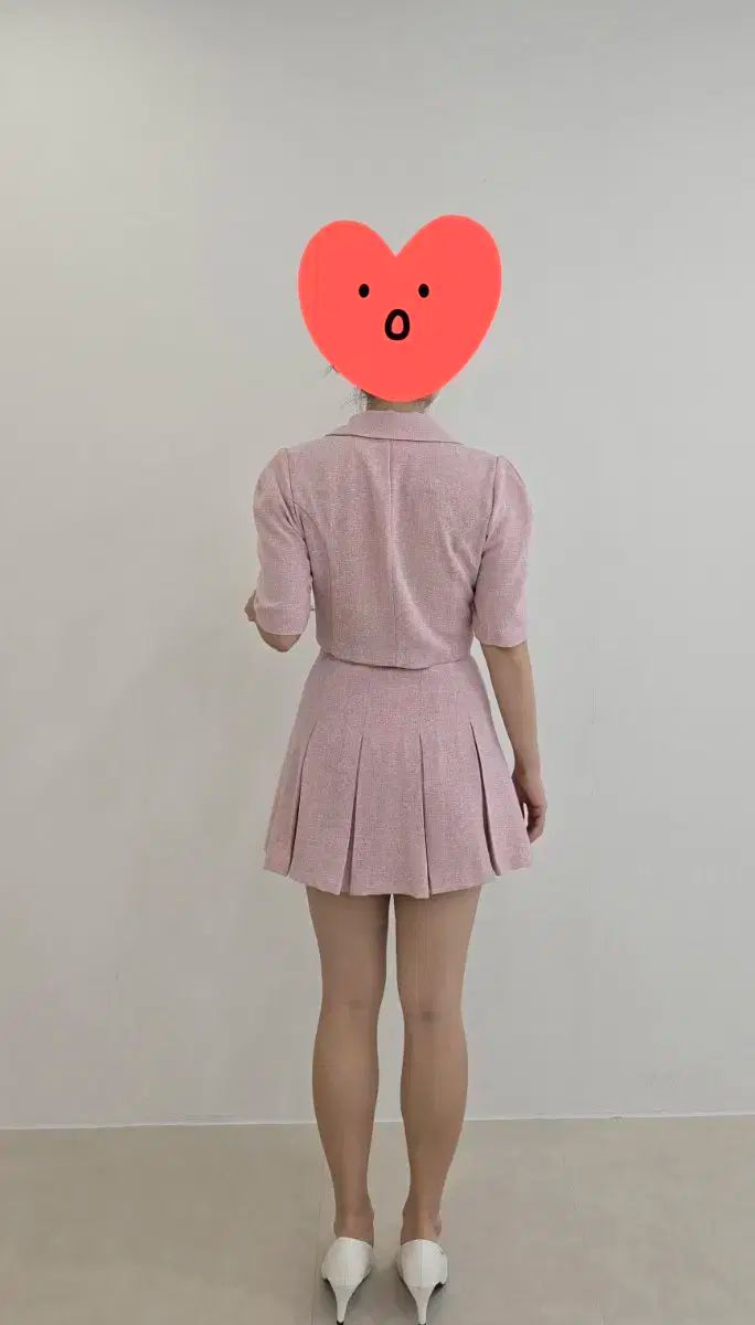 スカート