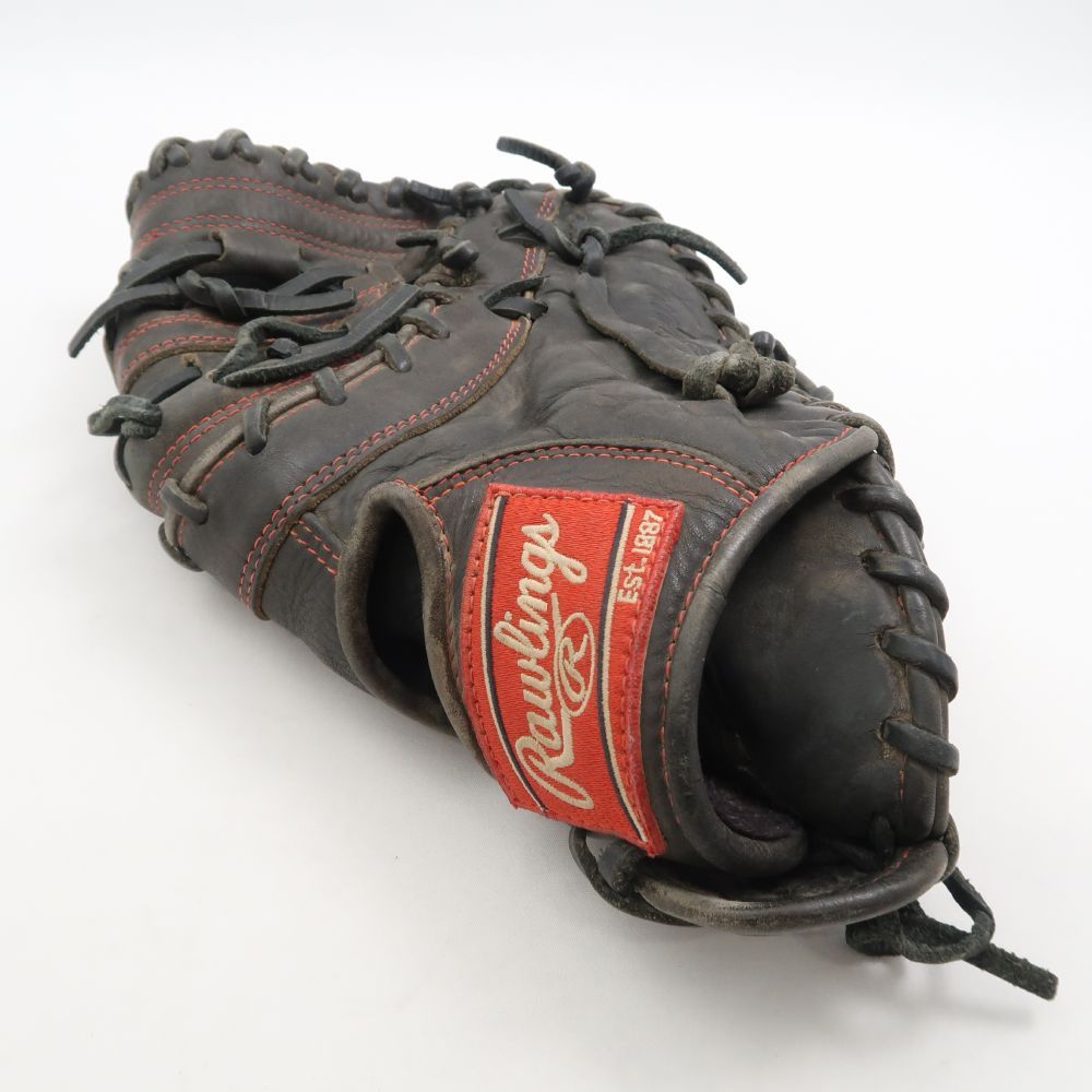 ミズノ ビクトリーステージ グローブ 軟式一般 投手 ピッチャー MIZUNO - ミズノ ビクトリーステージ 一般 大人用 軟式 投手