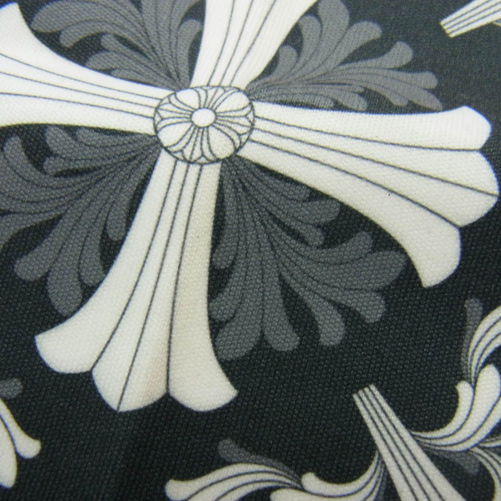 HEARTS クロムハーツ