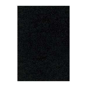 リンテック ニュー Ｒ 8 NCR 418 くろ