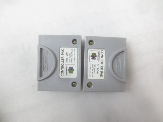 NINTENDO
