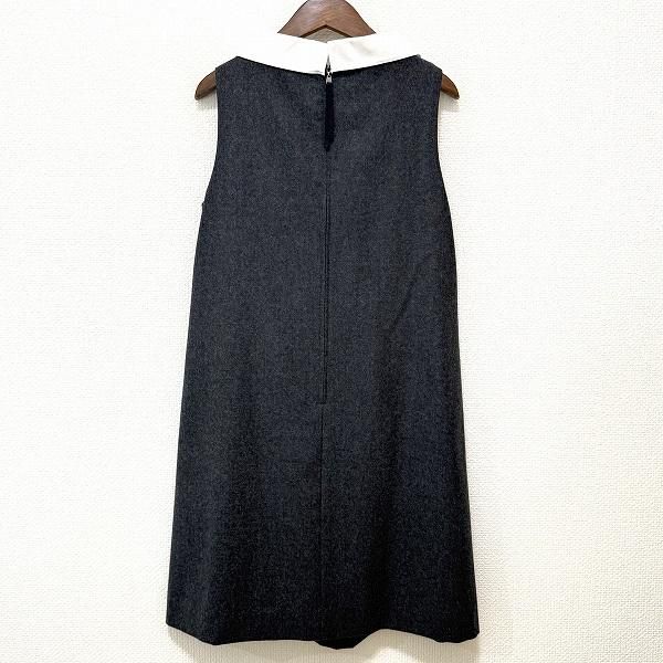 wnc デイジーリンフォーフォクシー DAISY LIN for FOXEY ワンピース 40