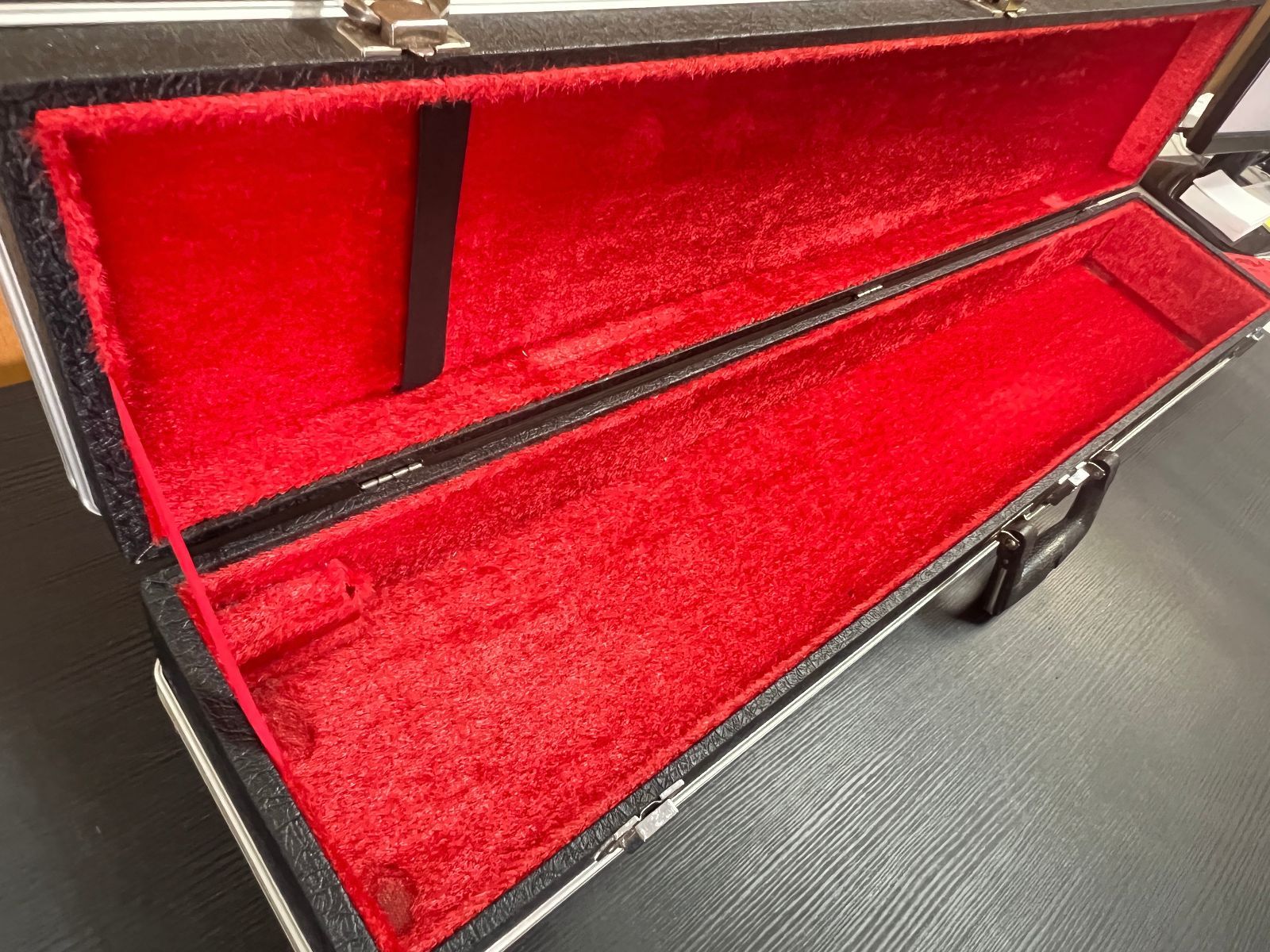 中古 大正琴 菊八重 F28KS号 ハードケース付 - メルカリ