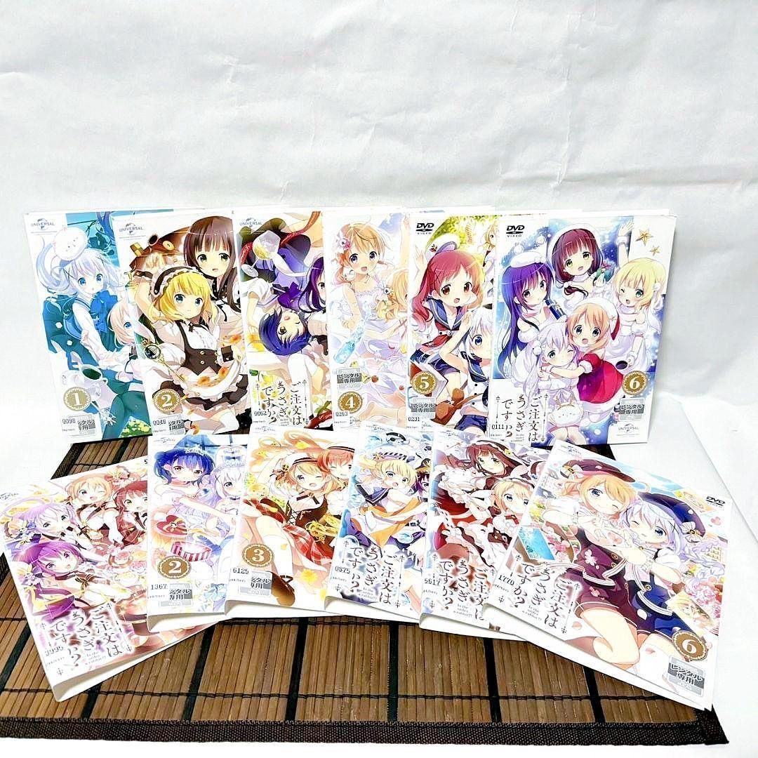 WILDSIDE スターバックス リザーブ レザーベルトエプロン ホワイト