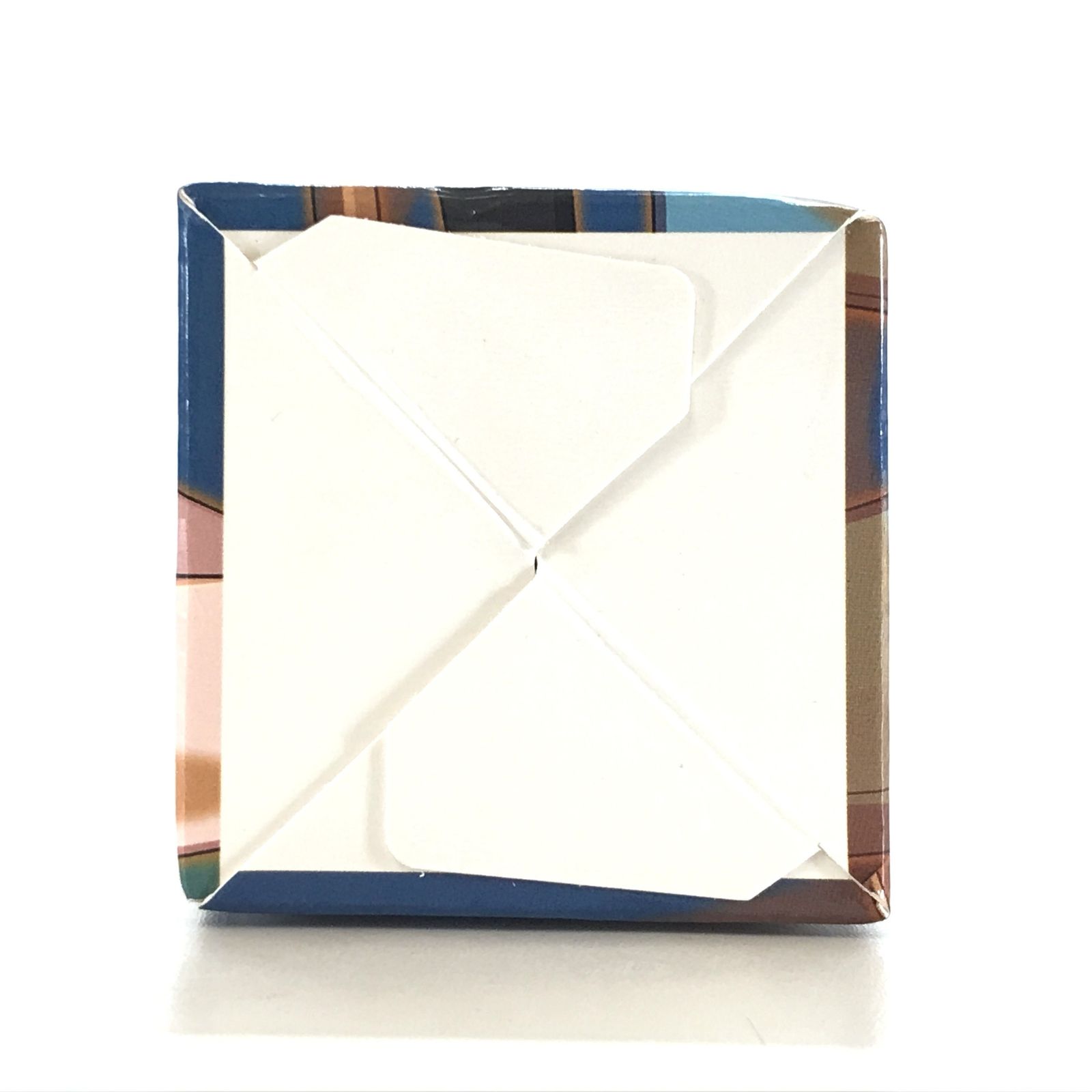 ドラゴン娘　プレイマット　未開封品 Amazon | デュエル・マスターズ ラバーマット ドラゴン娘になり