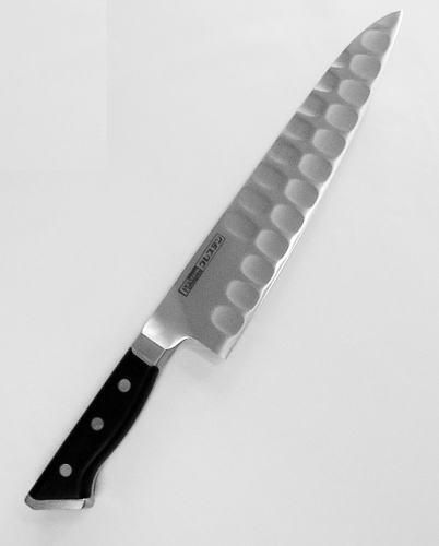 2営業日で発送 グレステン GLESTAIN グレステンＴＫタイプ 牛刀７２１ＴＫ ２１ｃｍ AGL08721